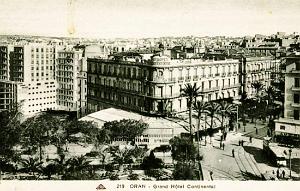 BS a- 022- Hotel Continental